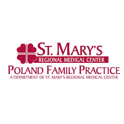 cmmc poland family practice